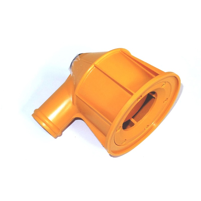 SFZUB70159 Filter Head