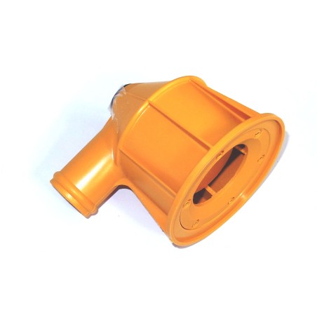 SFZUB70159 Filter Head
