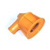 SFZUB70159 Filter Head