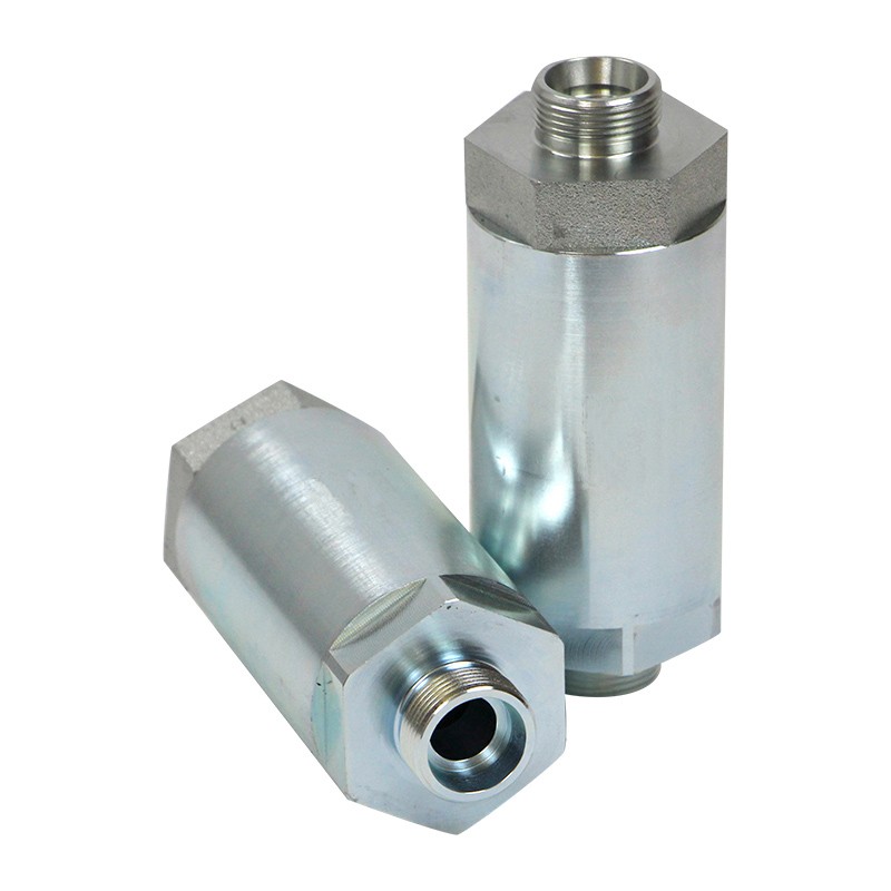 SF SHH 10383 Filter