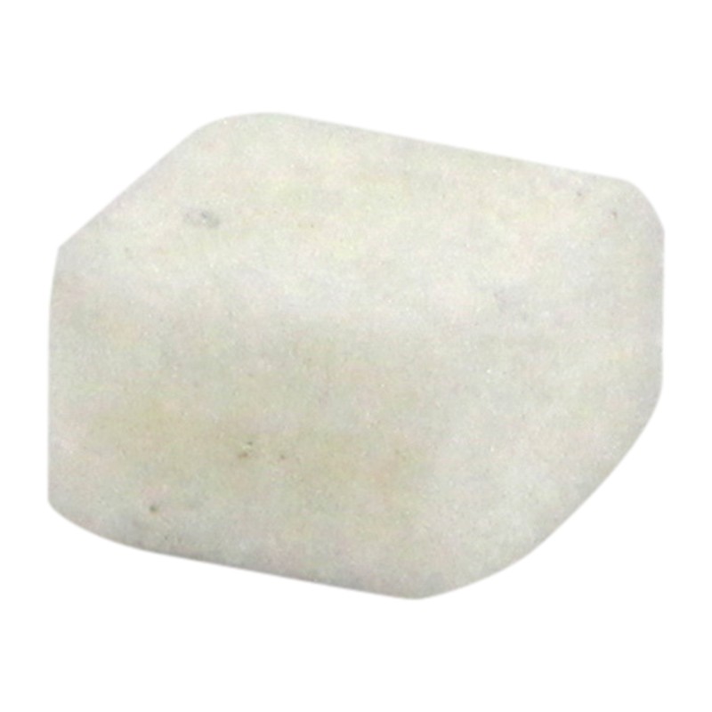 SF SK1412 Fuel Filter