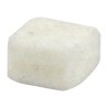 SF SK1412 Fuel Filter