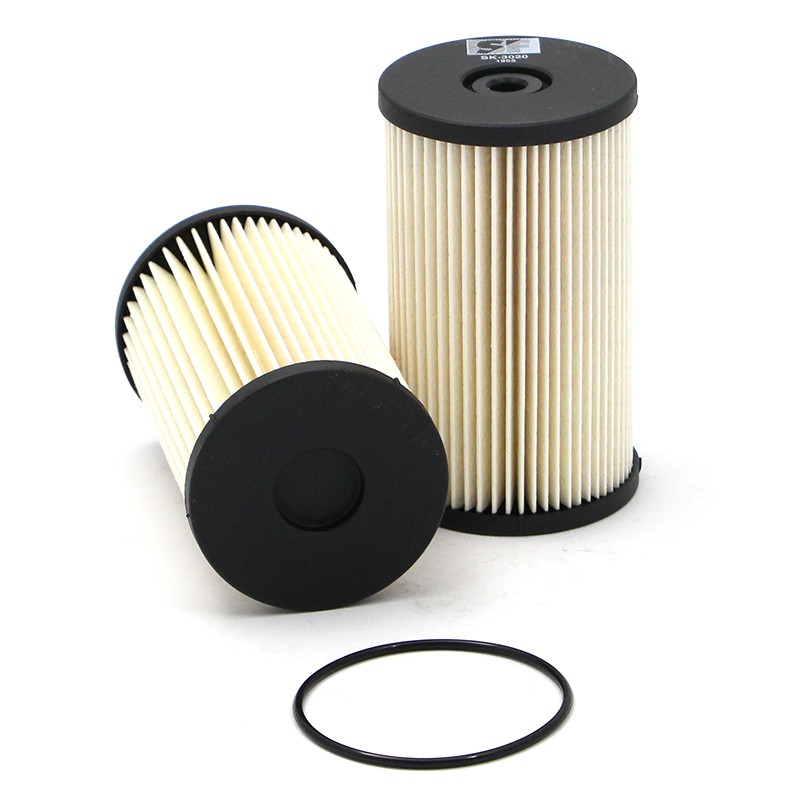 SF SK 3020 Filter