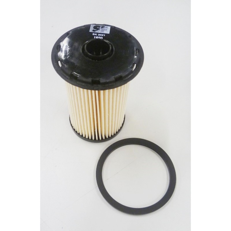 SK3021 Fuel Filter | SF