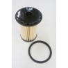 SK3021 Fuel Filter | SF