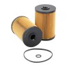 SF SK 3023 Filter