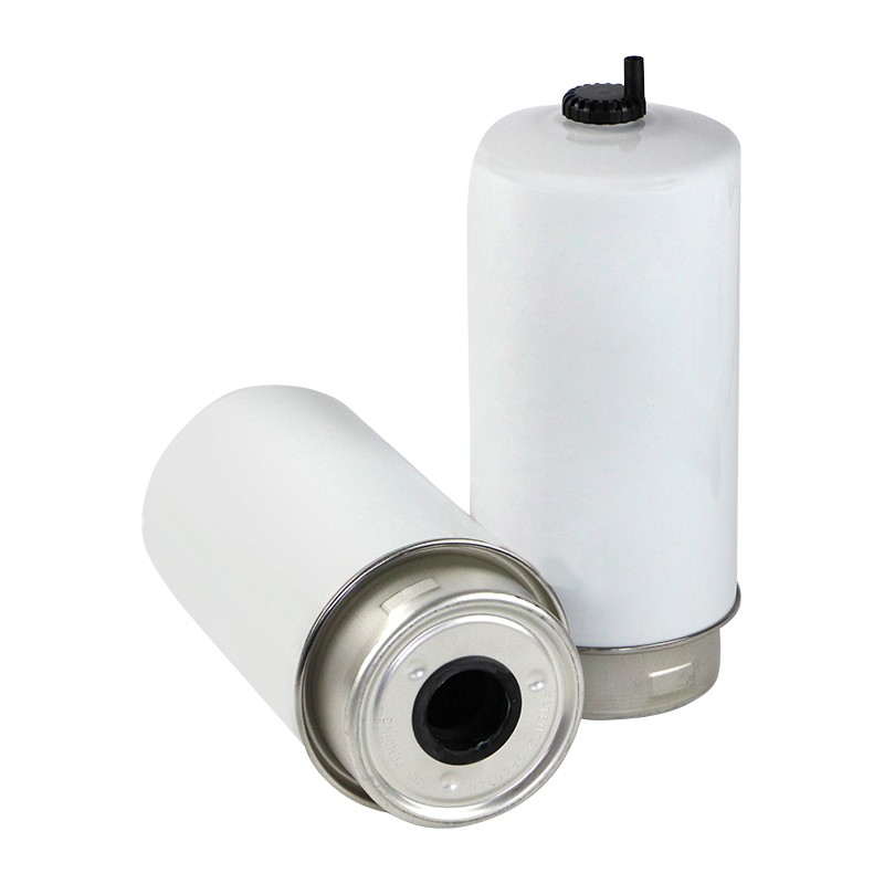 SF SK 3025 Filter