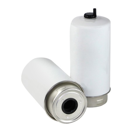 SF FILTER SK 3025