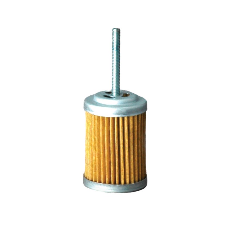 SK3028 Fuel Filter | SF