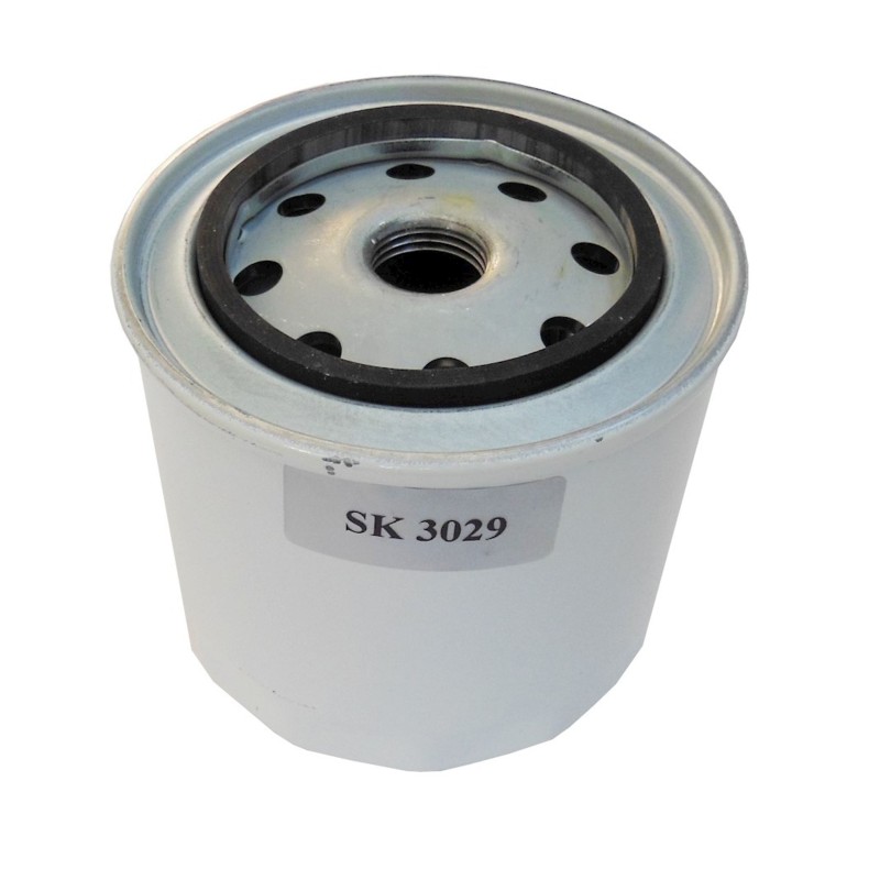 SK3029 Fuel Filter | SF