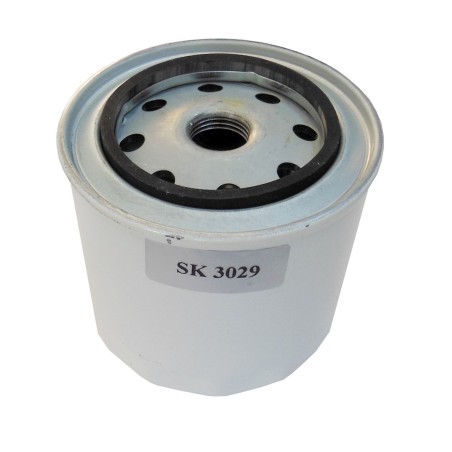 SK3029 Fuel Filter | SF
