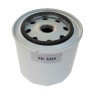 SK3029 Fuel Filter | SF