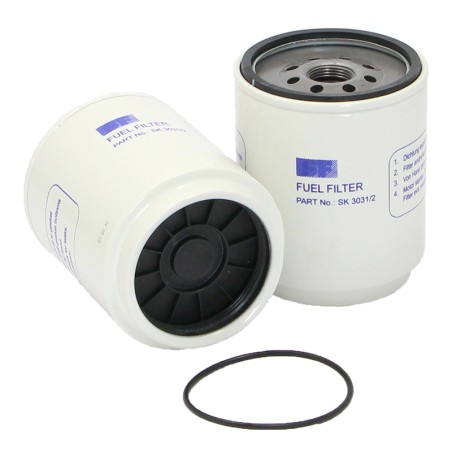 SK30312 Fuel Filter