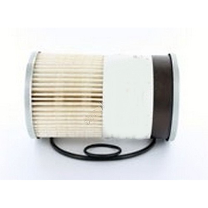 SF SK 3040 Filter