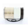 SF SK 3040 Filter