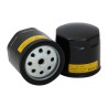 SF SK3041 Fuel Filter