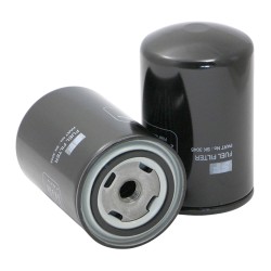 SK3045 Filter