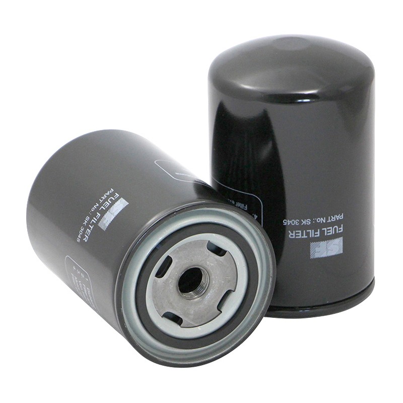 SF SK3045 Filter