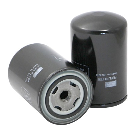 SF SK3045 Filter