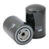 SF SK3045 Filter