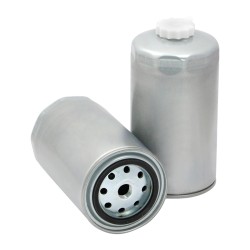 SK 3047 Filter