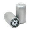 SF SK 3047 Filter
