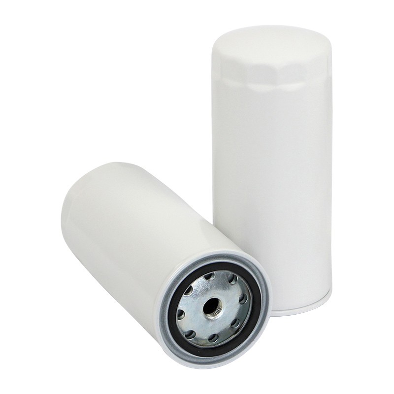 SF SK 3048 Filter