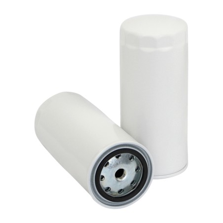 SF SK 3048 Filter