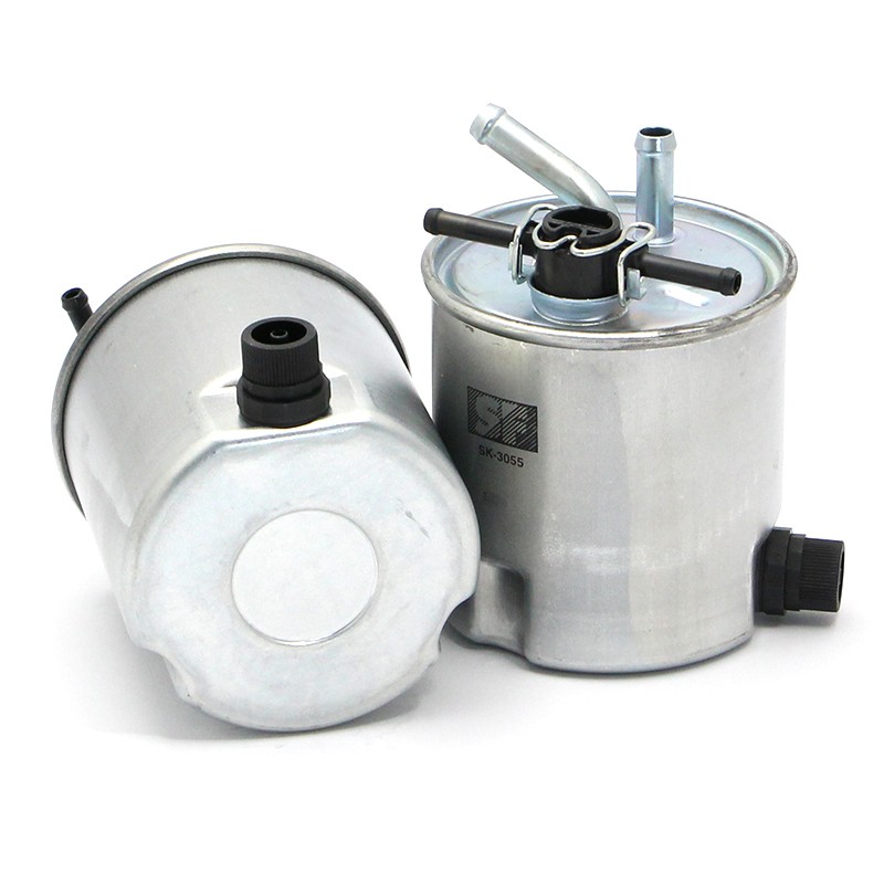SK3055 Fuel Filter | SF