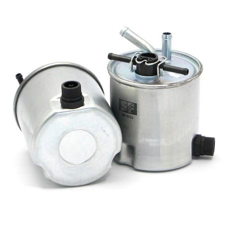 SK3055 Fuel Filter | SF