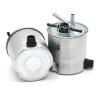 SK3055 Fuel Filter | SF