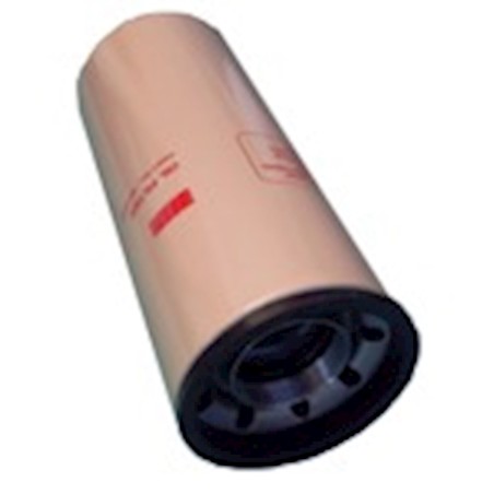 SK30562 Fuel Filter | SF