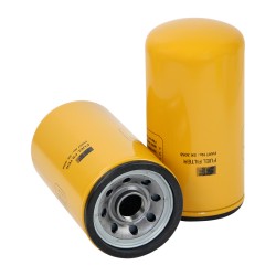 SK3058 Fuel Filter | SF