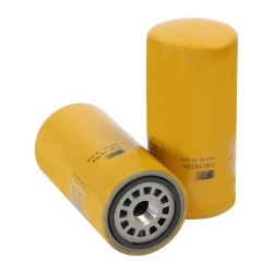 SK 3059 Filter