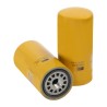SF SK 3059 Filter