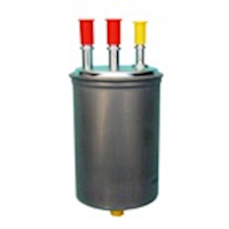 SK3060 Fuel Filter | SF