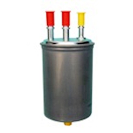 SK3060 Fuel Filter | SF