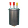 SK3060 Fuel Filter | SF