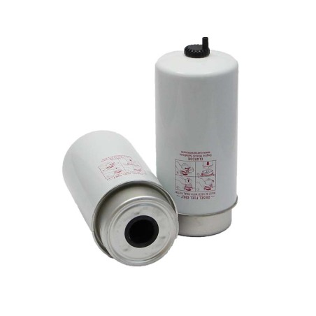 SK3061 Fuel Filter | SF
