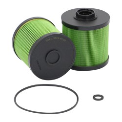 SK 3062 Filter