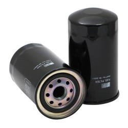 SK3065/1 Fuel Filter Spin On