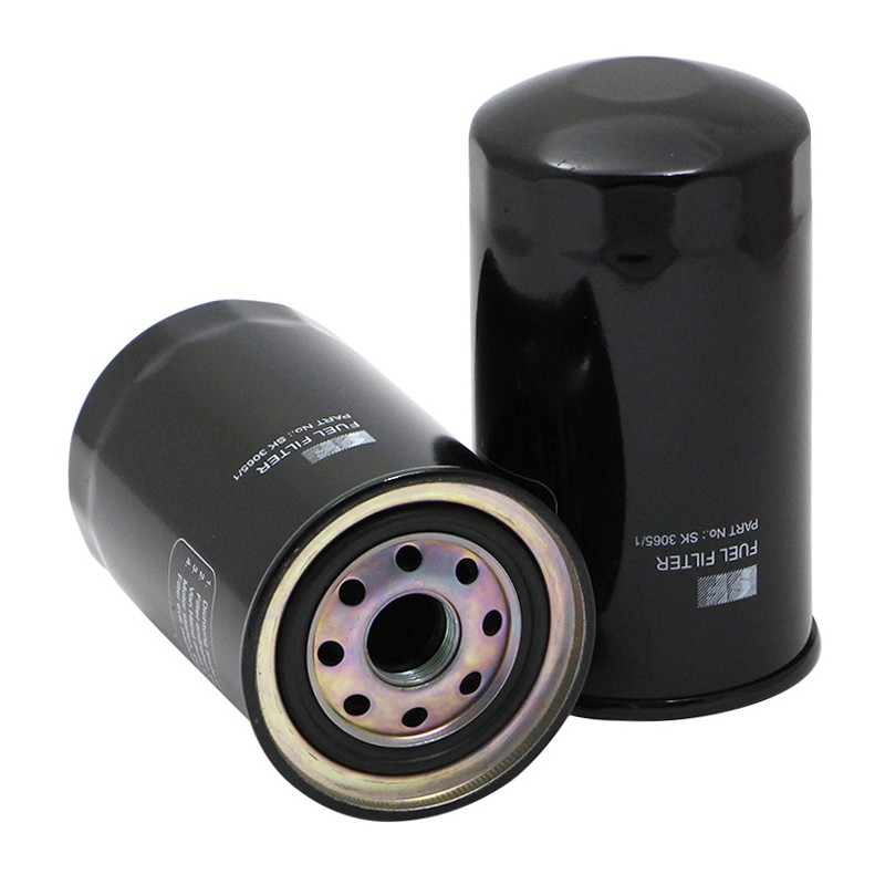 SK30651 Fuel Filter | SF