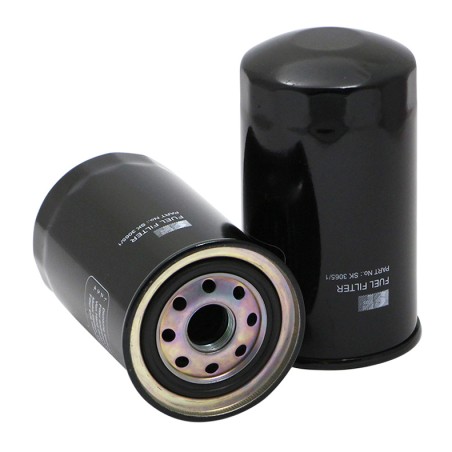 SF SK3065/1 Fuel Filter Spin On
