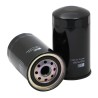 SK30651 Fuel Filter | SF