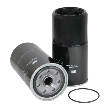 SK30661 Fuel Filter | SF
