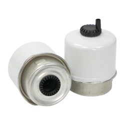SK3067 Fuel Filter | SF