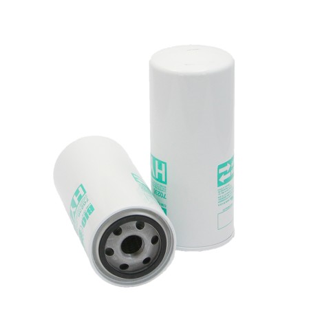 SF SK3069 Fuel Filter