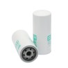 SK3069 Fuel Filter | SF