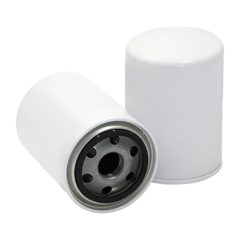 SK3070 Fuel Filter | SF