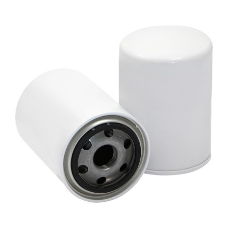SK3070 Fuel Filter | SF